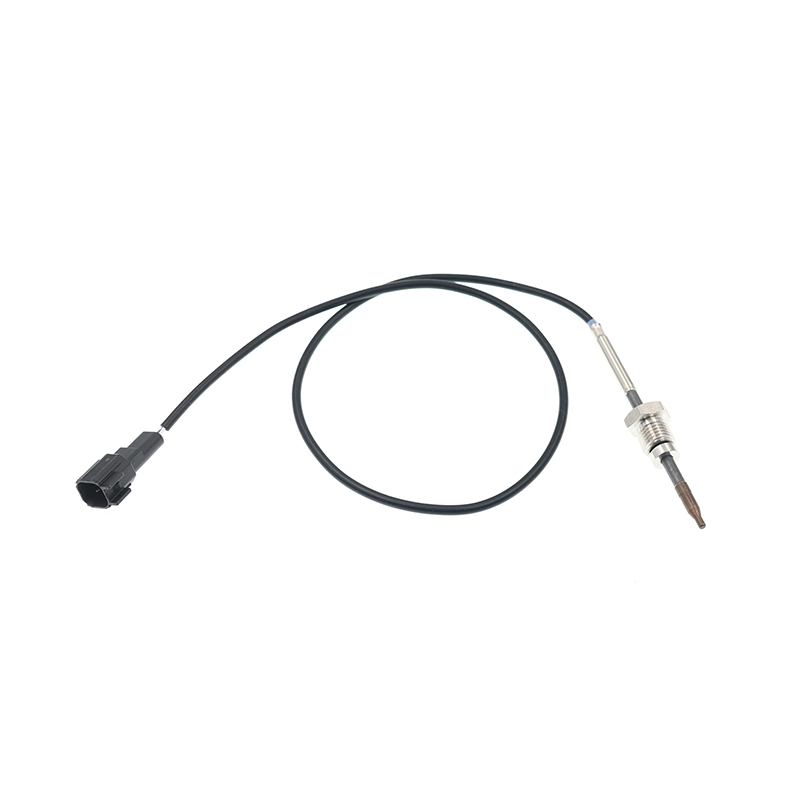 CC1A12B591DB, 1847302 Sensor PTC EGT