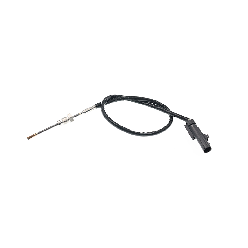 2593754C91,9047559,2604909C1 Sensor PTC EGT