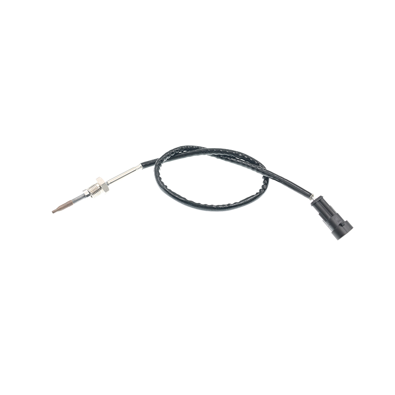 1000665504 Sensor PTC EGT
