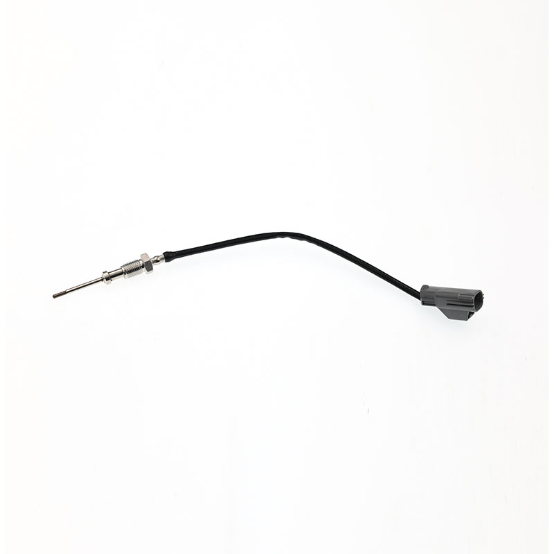 1496243,1465174,8C1112B591CA Sensor EGT NTC