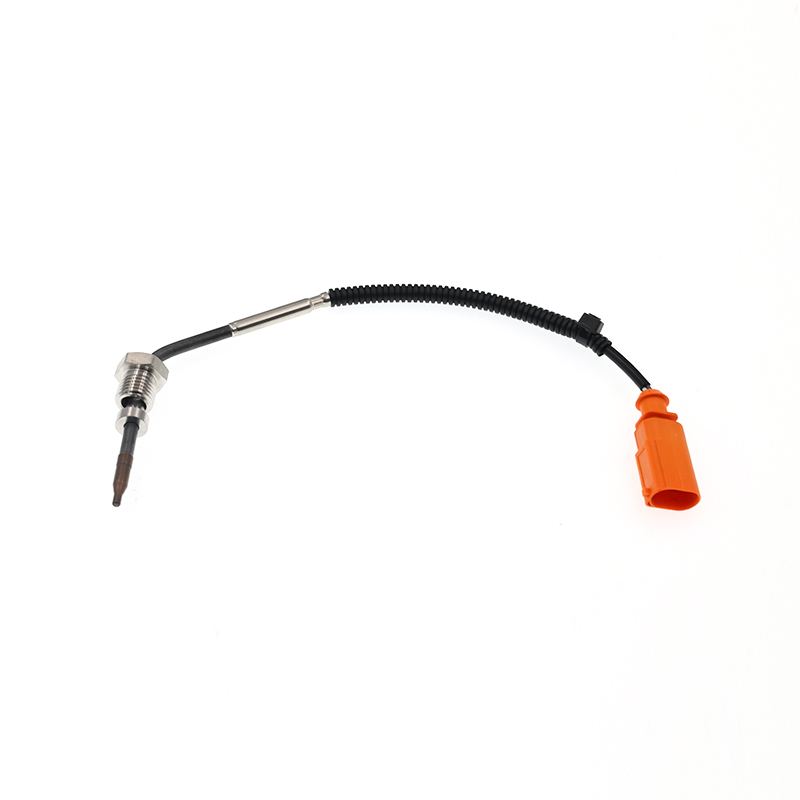 03L906088F, ASTE-0067,273-20067 Sensor PTC EGT