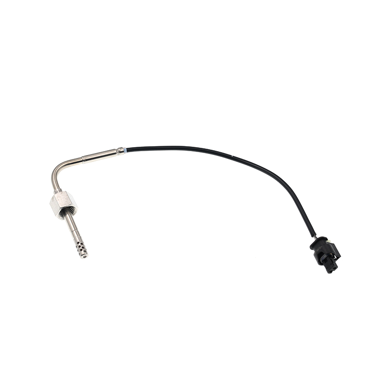0071538828, A0071538828,0051539028 Sensor PTC EGT