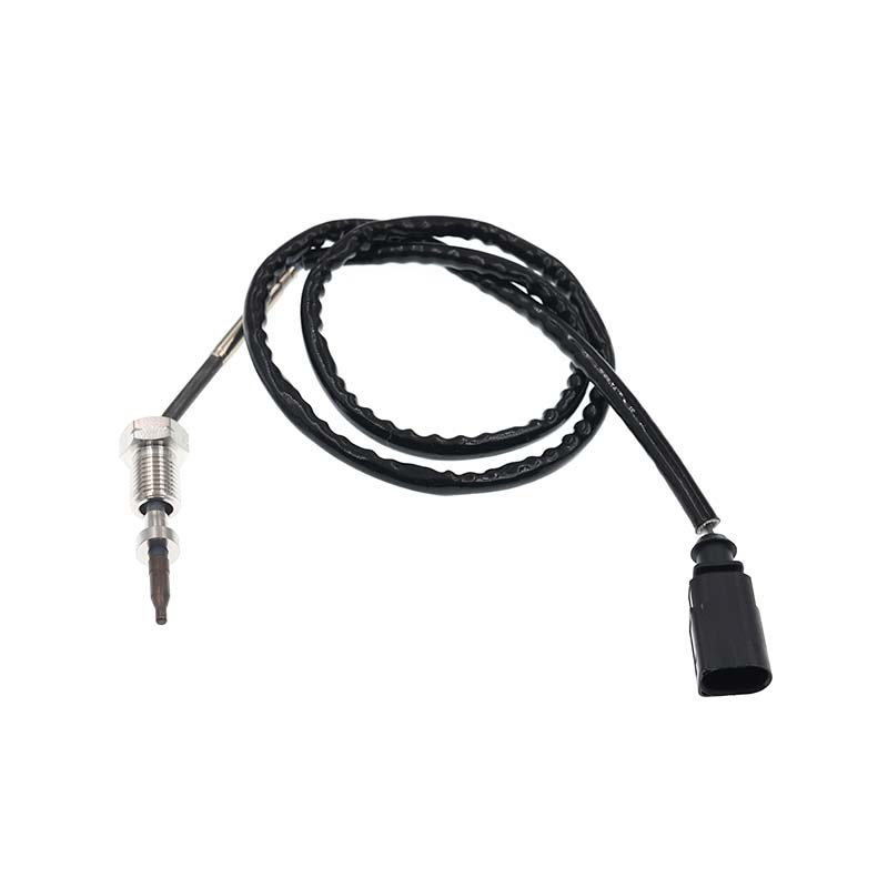 03P906088A, ASTE-0016,92 09 4041 Sensor PTC EGT