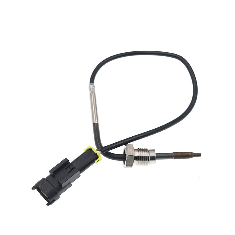 1821379J50, ASTE-0172,7452048 Sensor PTC EGT