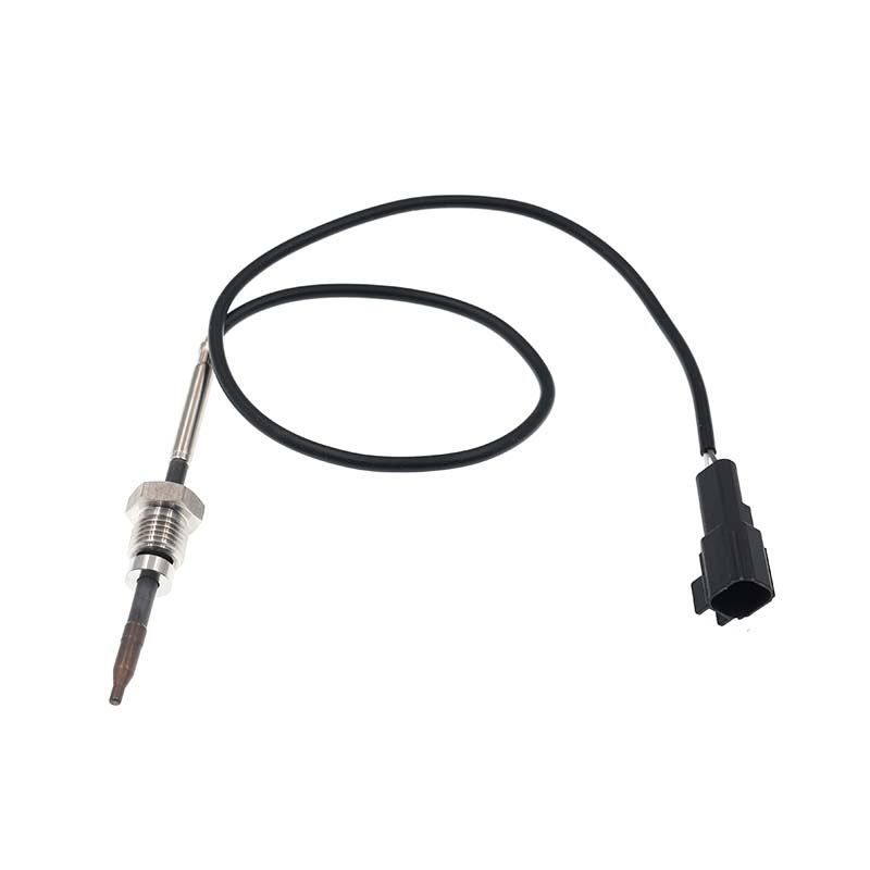 1770892, CC1A12B591AB Sensor PTC EGT