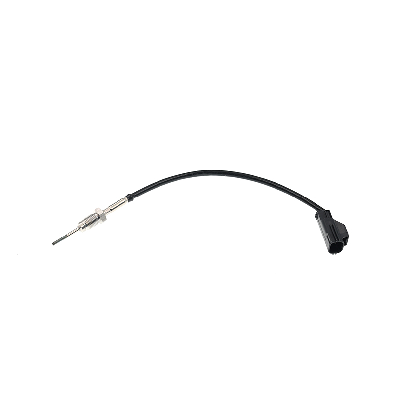 8C3Z12B591B, 8C3Z12B591E, 8C3Z12B591E Sensor EGT NTC