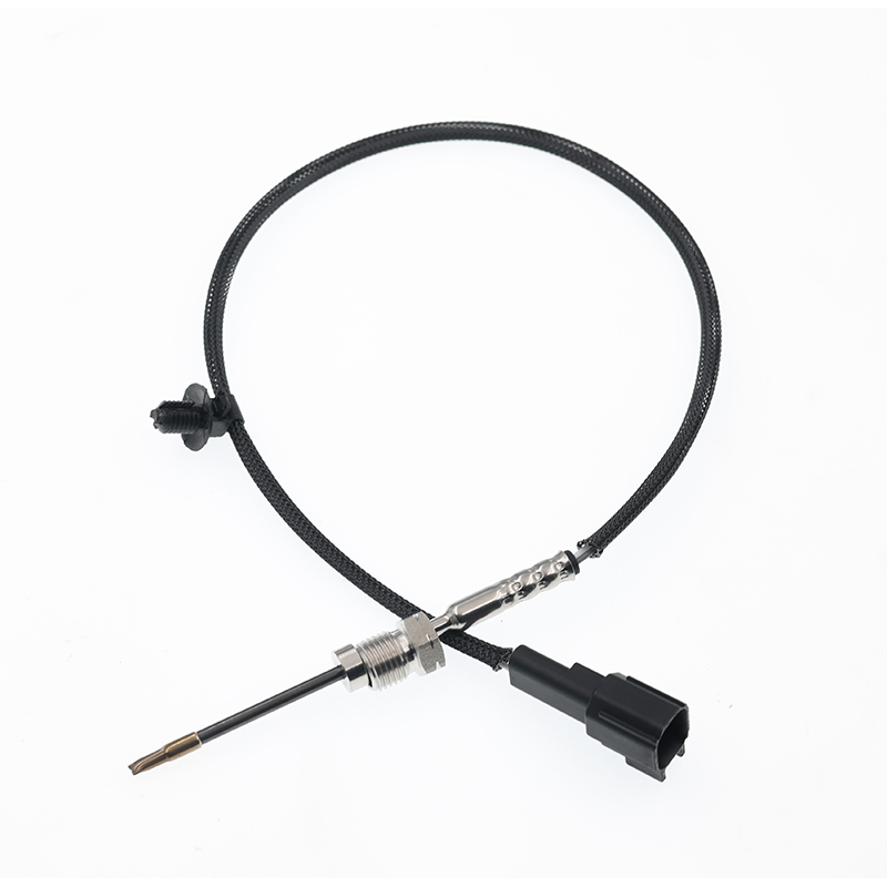 1847492, BK3112B591CB Sensor PTC EGT