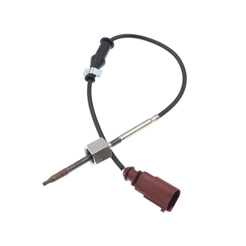 03G906088E Sensor PTC EGT