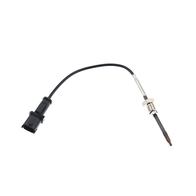 55564977,855457 Sensor PTC EGT