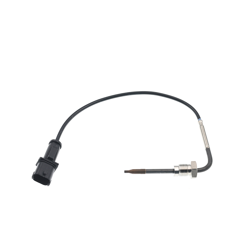 552222553,1481079J80000,12046E Sensor PTC EGT