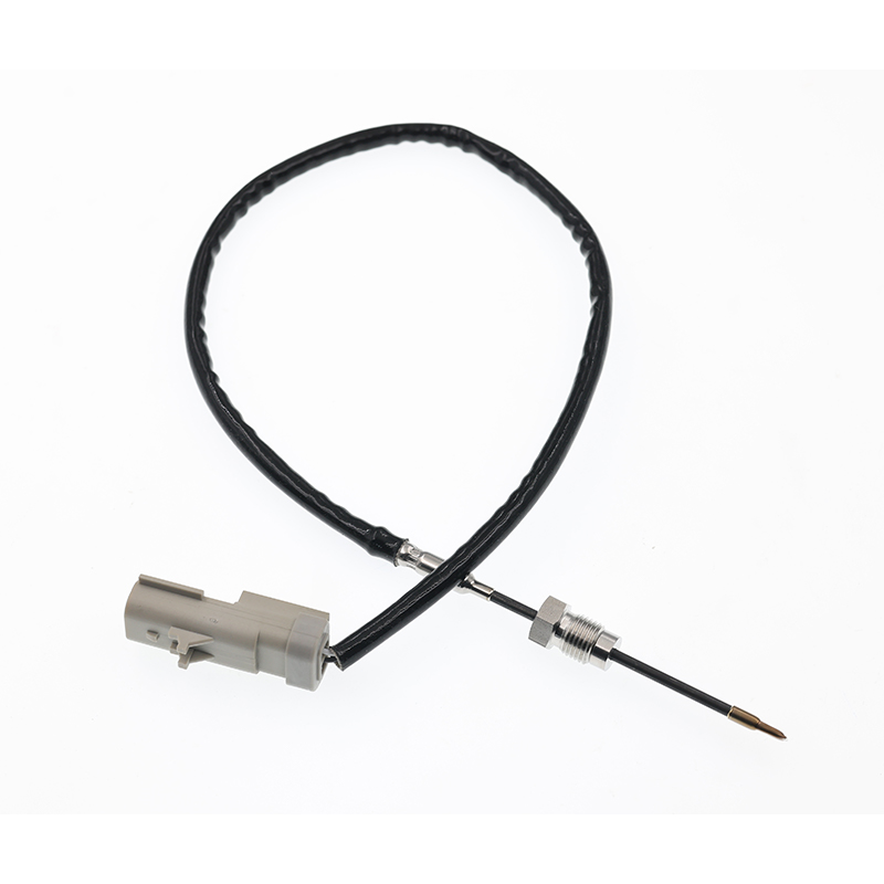 2593756C91,9047557 Sensor PTC EGT