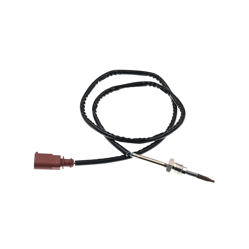 04L906088E Sensor PTC EGT