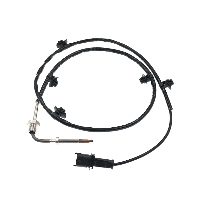 55571194,855279,7451953 Sensor PTC EGT