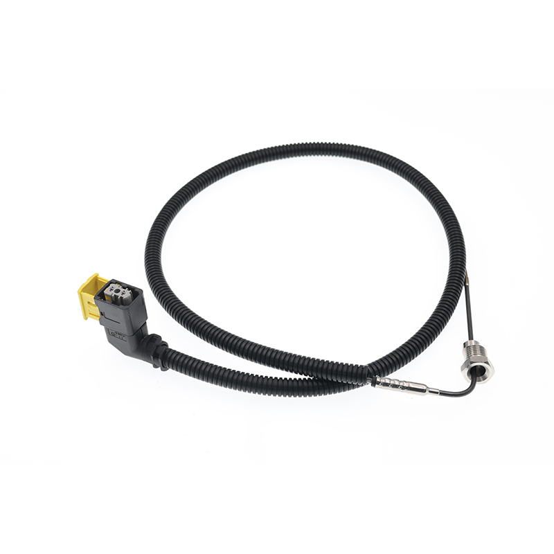 0075424818, A0075424818 Sensor PTC EGT