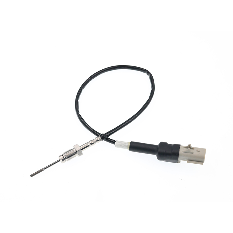 4954574, C4954574,3690660KX100 Sensor EGT NTC