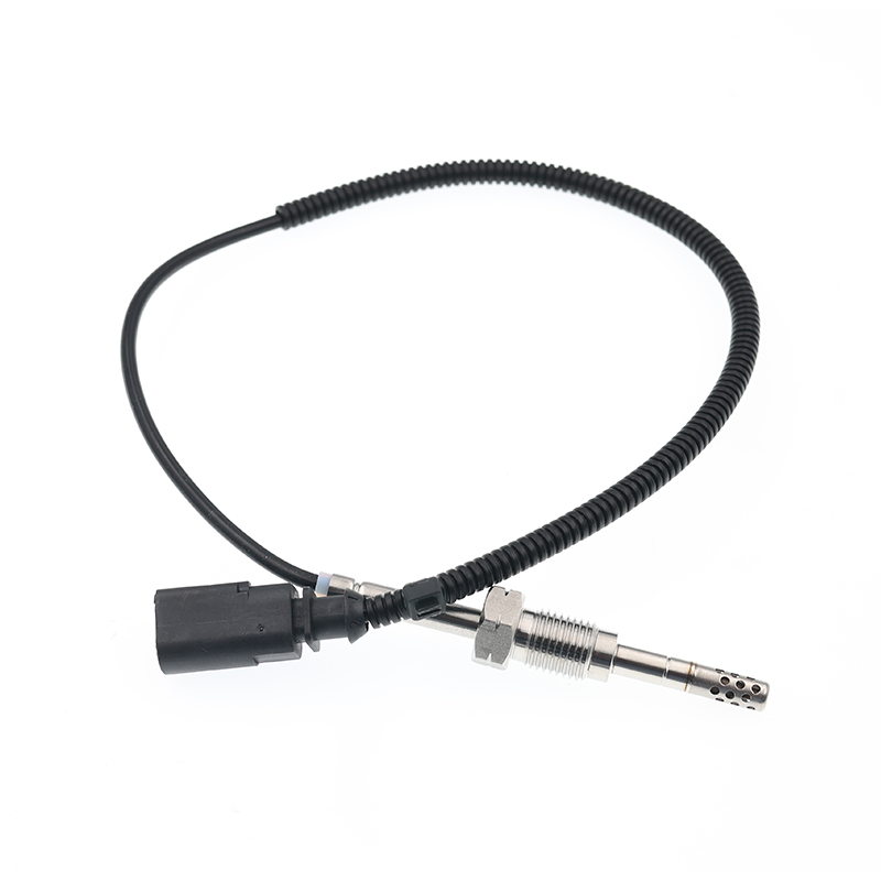 03G906088AS Sensor PTC EGT