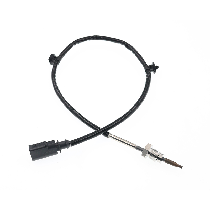03L906088BT Sensor PTC EGT