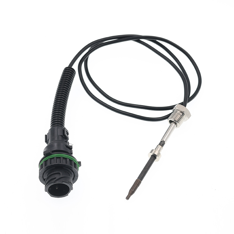 D5100-1205160 Sensor PTC EGT