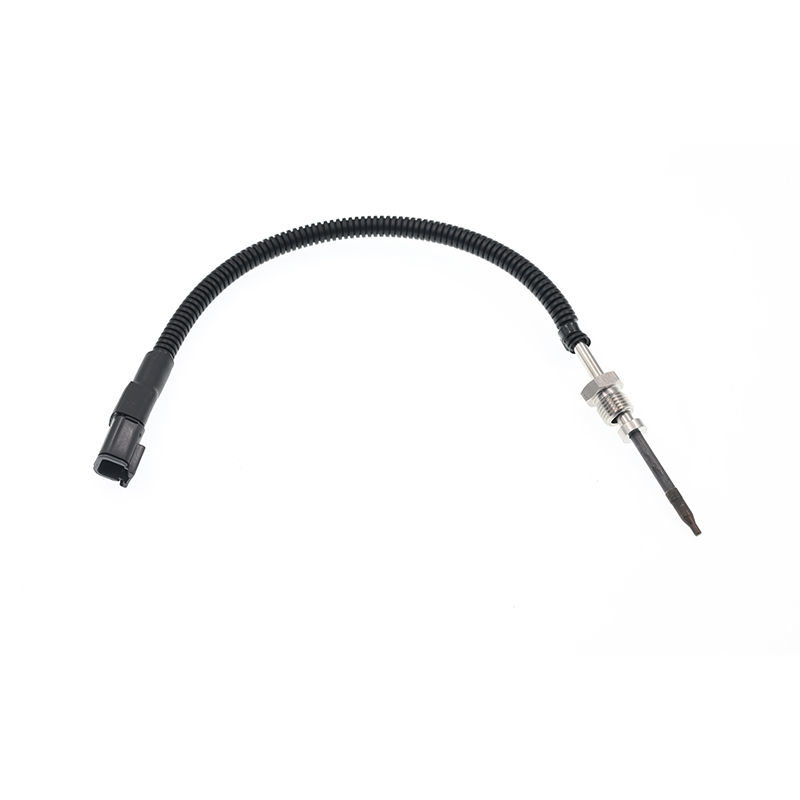 7421164790,21164790 Sensor PTC EGT