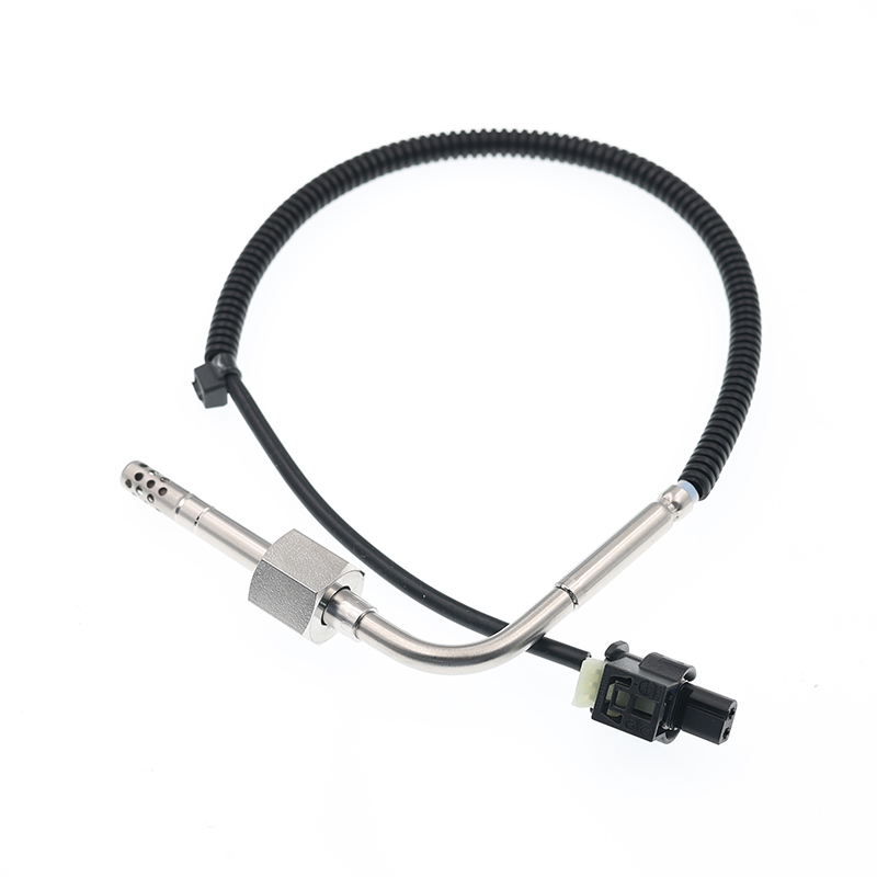 0051531528, 0051537928, 0051538428 Sensor PTC EGT