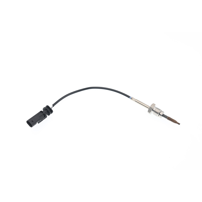 39231-2U001,392312U001,5237407 Sensor PTC EGT