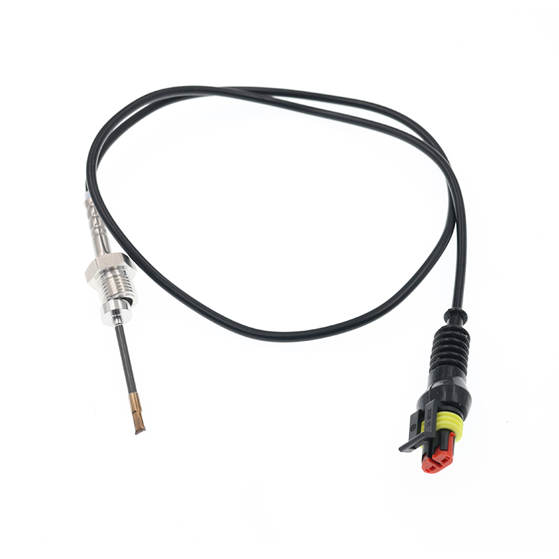 1810691 Sensor PTC EGT