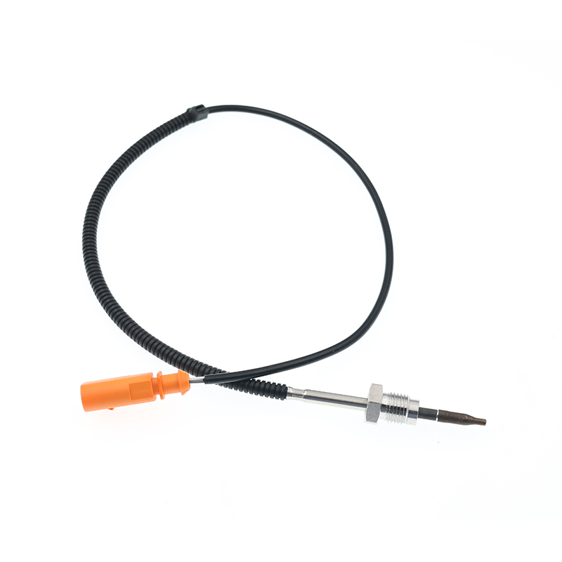 4M0906088AB, 7452363 Sensor PTC EGT