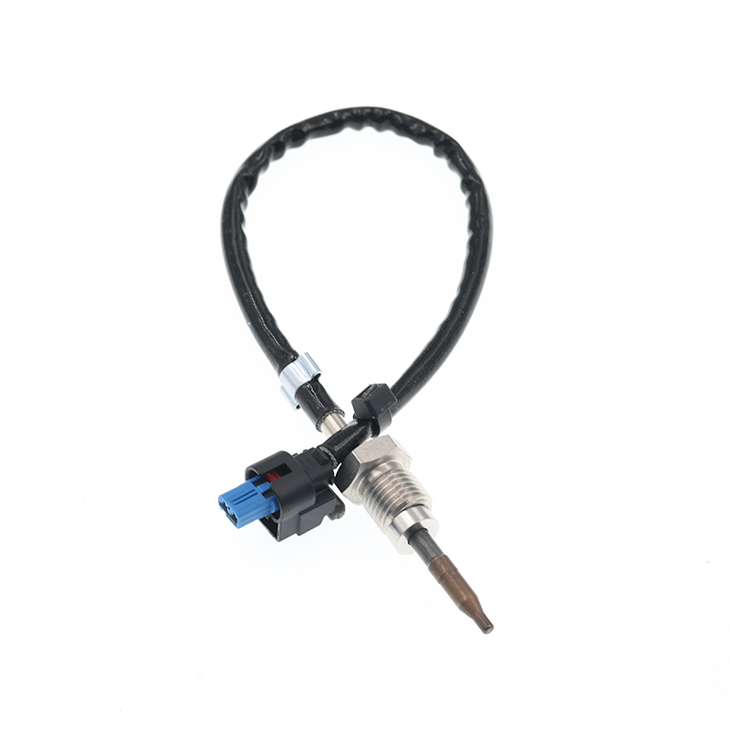 392602B500 Sensor PTC EGT