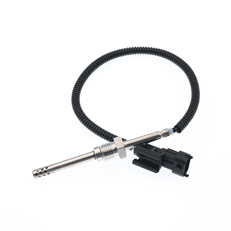 21010707, ASTE-0326 Sensor PTC EGT