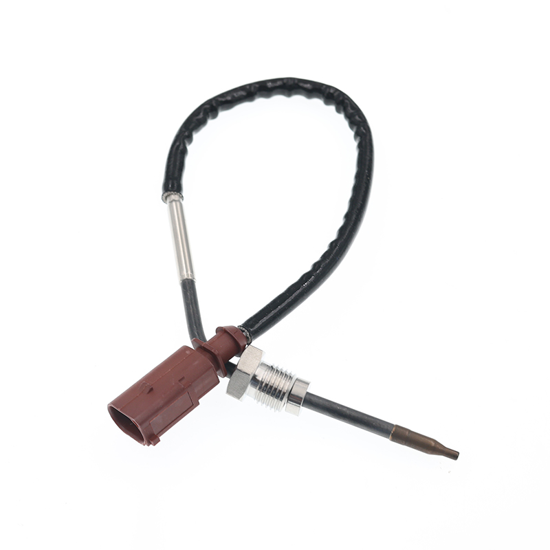 4M0906088AA Sensor PTC EGT