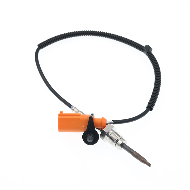 03L906088DN Sensor PTC EGT