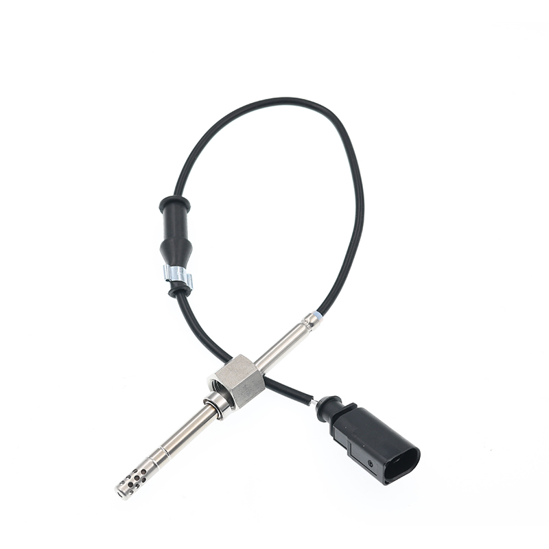 06F906088D Sensor PTC EGT