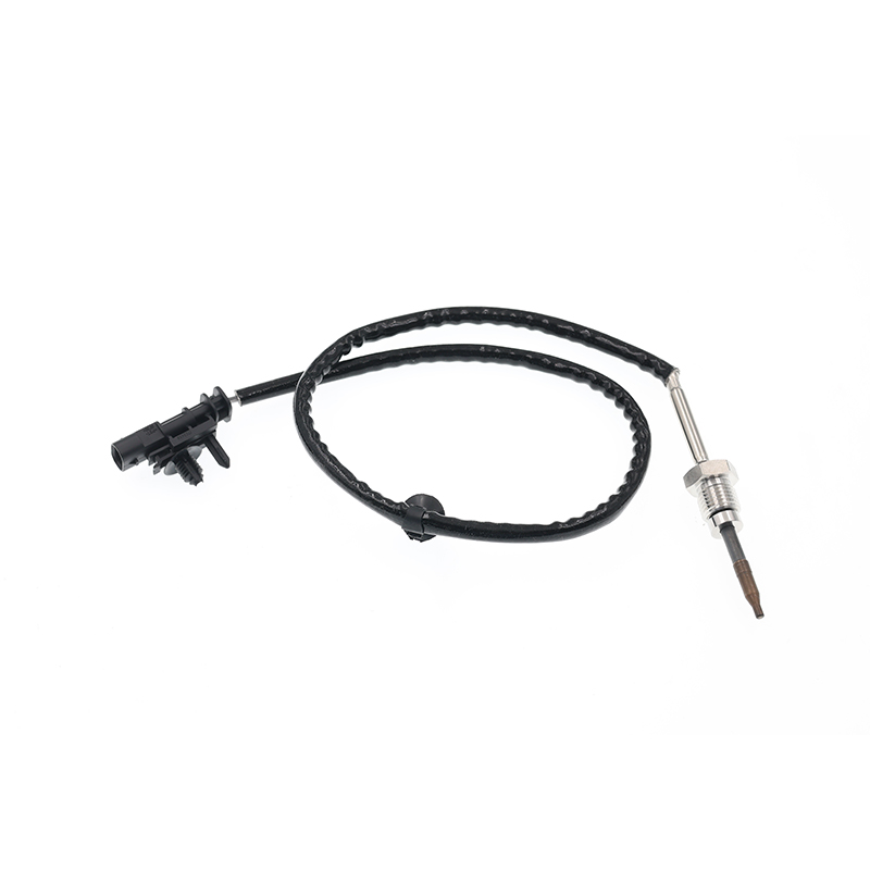 31430479 Sensor PTC EGT