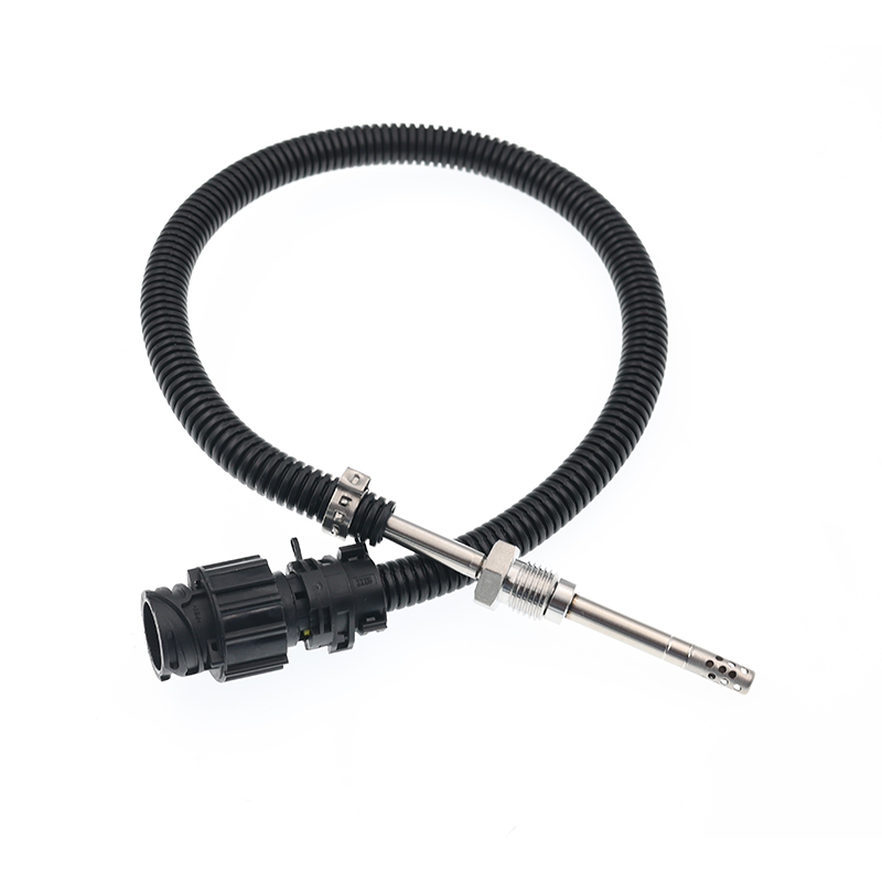 E835970020062, E835970020060 Sensor PTC EGT