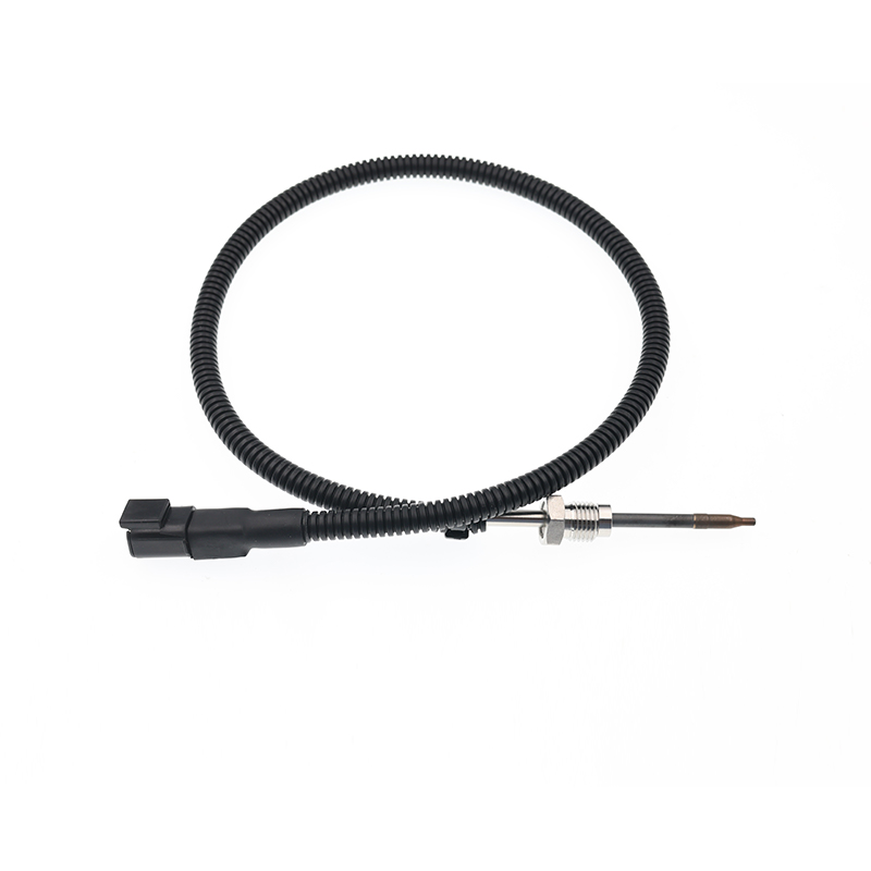 21164414 Sensor PTC EGT