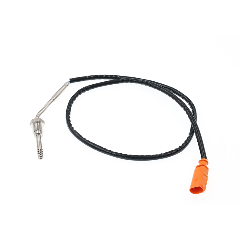 03P906088D, 045906088D Sensor PTC EGT