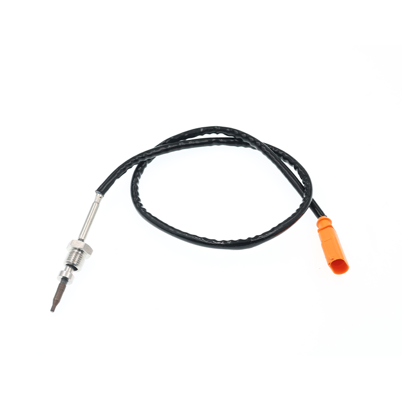 04L906088B Sensor PTC EGT