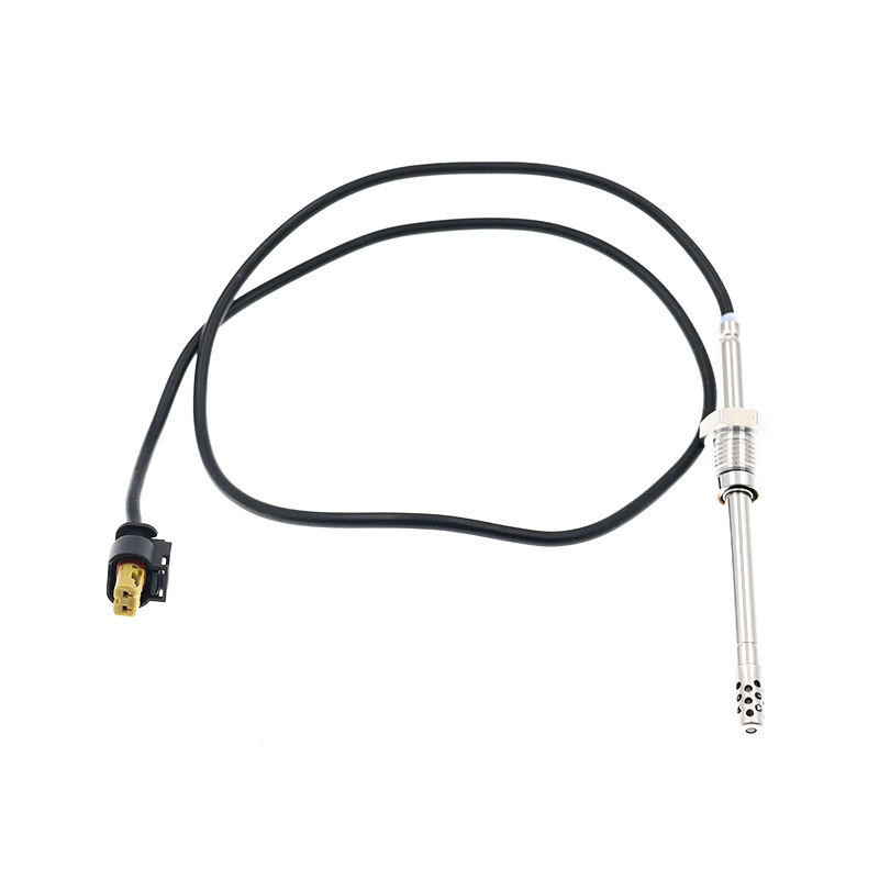 0019051800, A0019051800,5149103AA Sensor PTC EGT