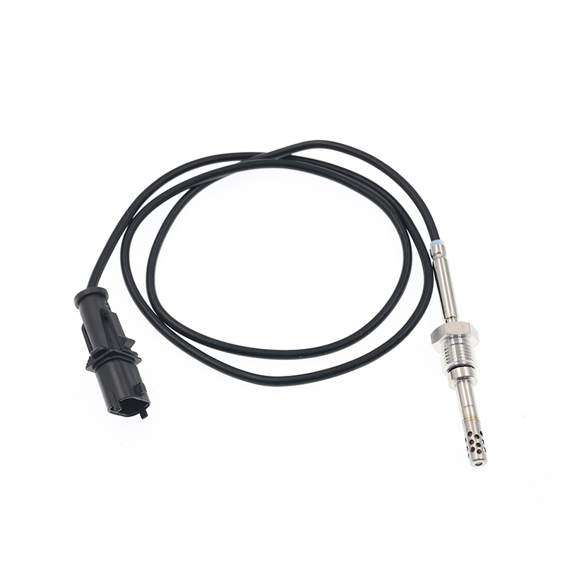 55204763, ASTE-0250,7451997 Sensor PTC EGT
