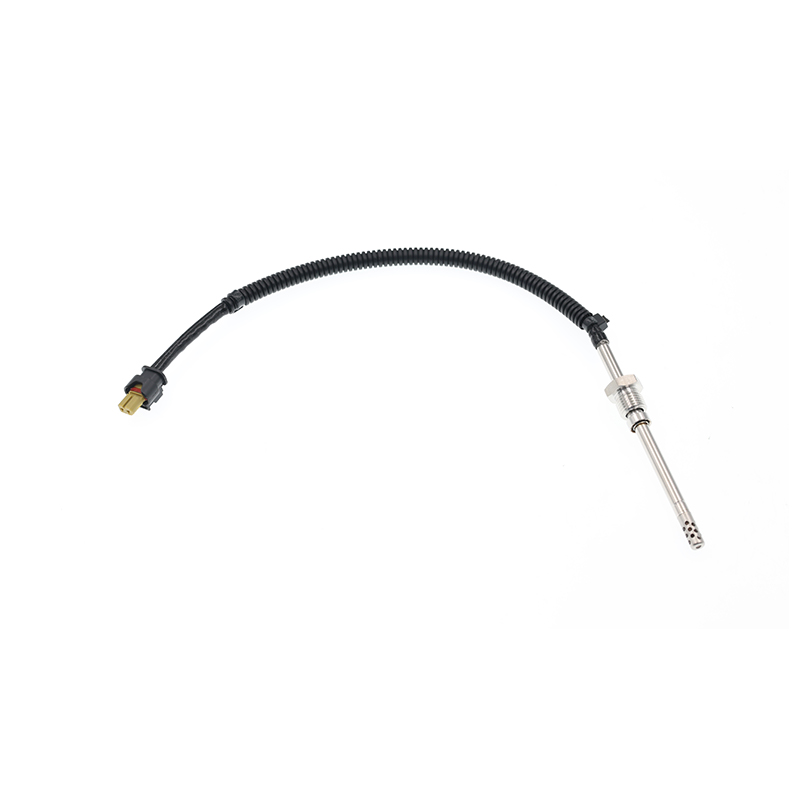 '0081533528 Sensor PTC EGT