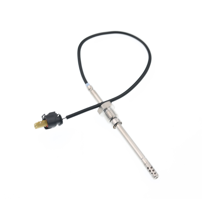 A0071537628, A0051534228,0071537628 Sensor PTC EGT