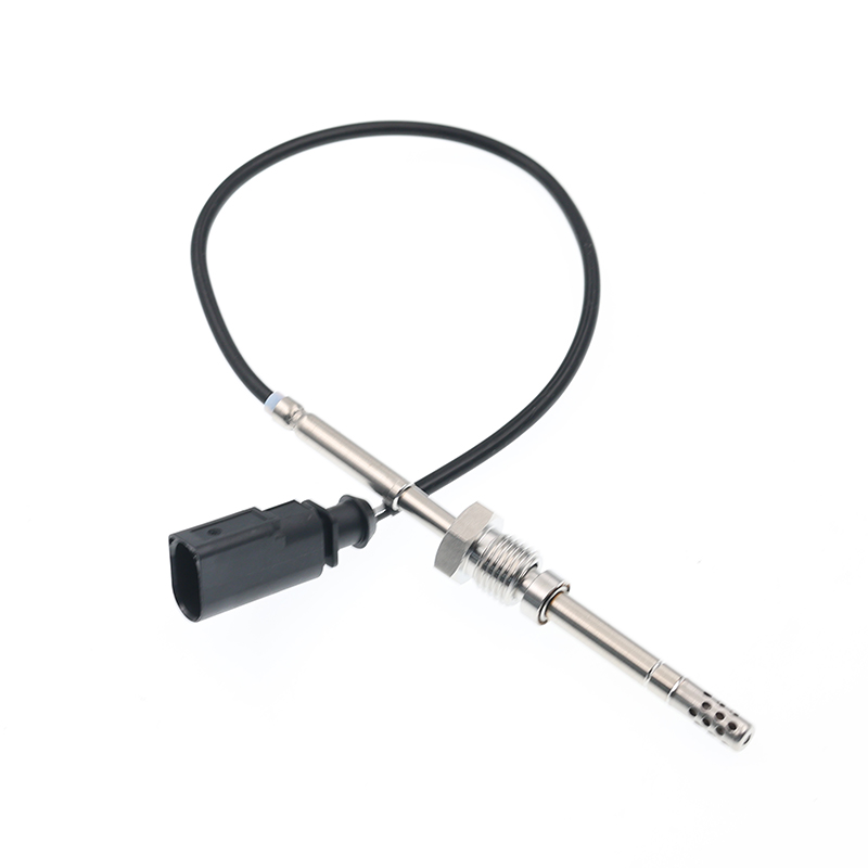 0599060888AE Sensor PTC EGT