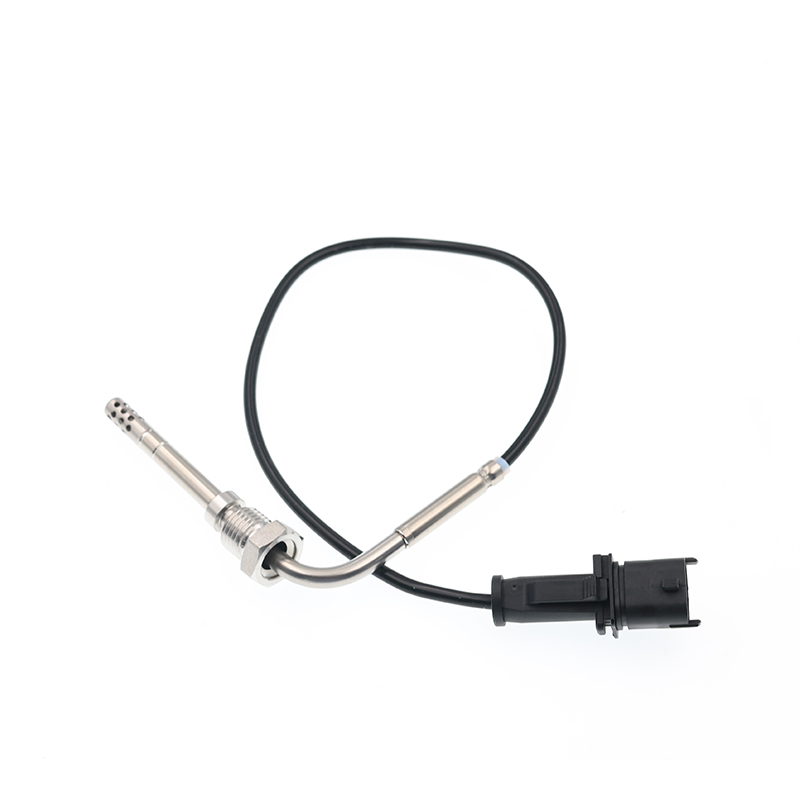 51825673,55215116,68196128AA Sensor PTC EGT