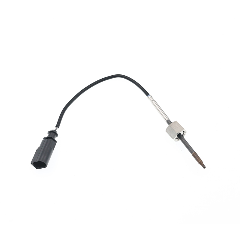 036906088C Sensor PTC EGT