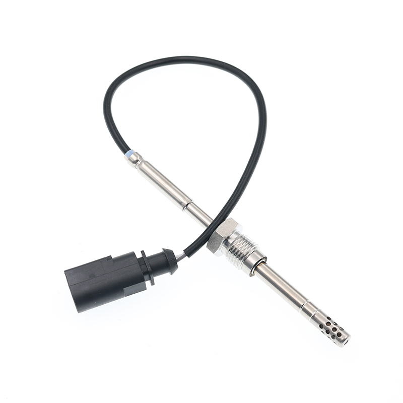 03L906088D Sensor PTC EGT