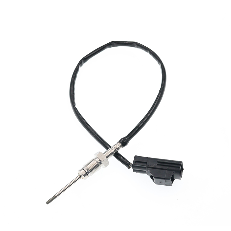 1381181 Sensor EGT NTC