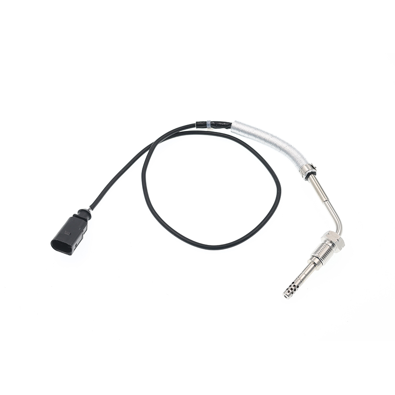 045906088g, 92 09 4057,7452054 Sensor PTC EGT