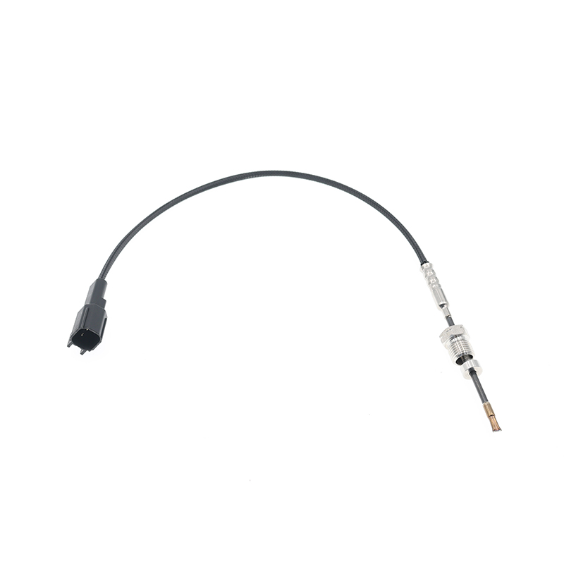 LR052169 Sensor PTC EGT