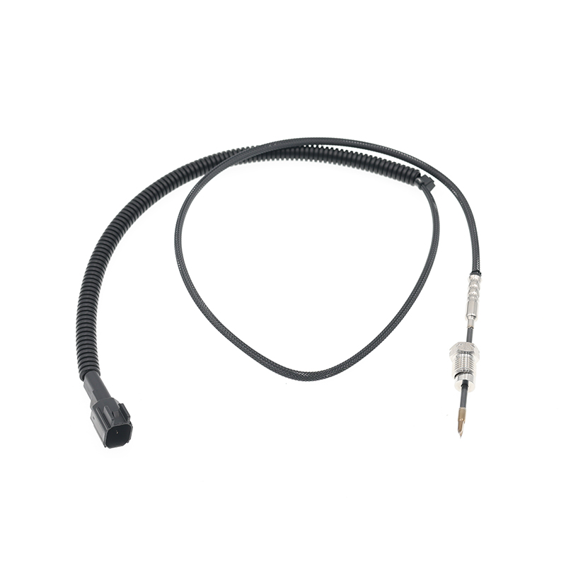 1914718, F1B112B591CD, 901022 Sensor PTC EGT