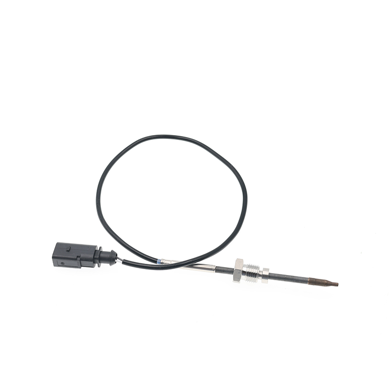 059906088AF Sensor PTC EGT
